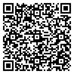 qr-code_33218.png