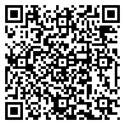 qr-code_84338.png qr-code_84338.png