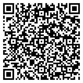 qr-code_30637.png qr-code_30637.png