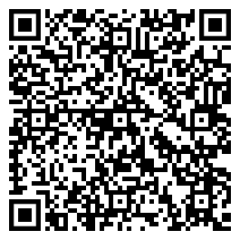 qr-code_35129.png qr-code_35129.png