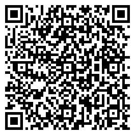 qr-code_30559.png qr-code_30559.png