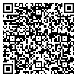 qr-code_30573.png qr-code_30573.png