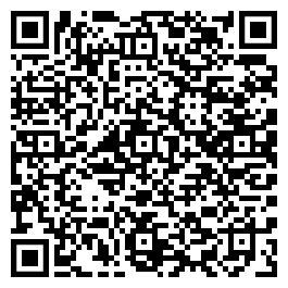 qr-code_40260.png qr-code_40260.png