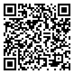 qr-code_35533.png qr-code_35533.png