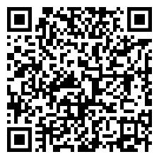 qr-code_39884.png qr-code_39884.png