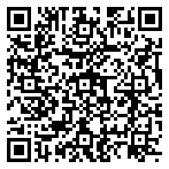 qr-code_39601.png