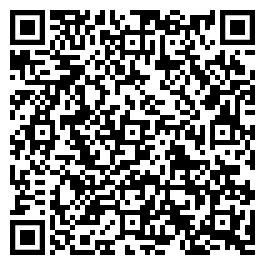 qr-code_30955.png qr-code_30955.png