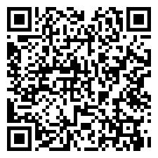 qr-code_39694.png qr-code_39694.png