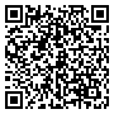 qr-code_32233.png