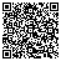 qr-code_30635.png qr-code_30635.png