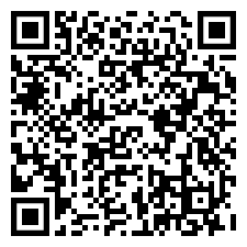 qr-code_29818.png qr-code_29818.png
