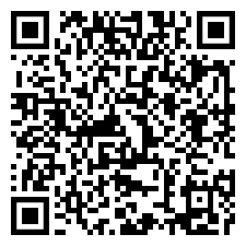 qr-code_39976.png qr-code_39976.png