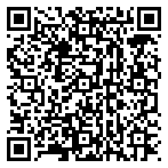 qr-code_30475.png qr-code_30475.png