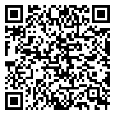 qr-code_32001.png qr-code_32001.png
