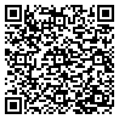 qr-code_30320.png qr-code_30320.png
