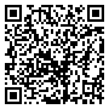 qr-code_30697.png qr-code_30697.png