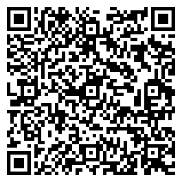 qr-code_30342.png qr-code_30342.png