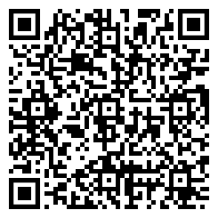 qr-code_34390.png qr-code_34390.png