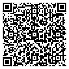 qr-code_29598.png qr-code_29598.png