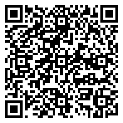 qr-code_29071.png qr-code_29071.png