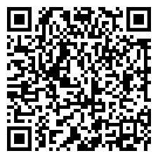 qr-code_39930.png qr-code_39930.png