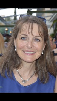 Image-1.jpg Image-1.jpg