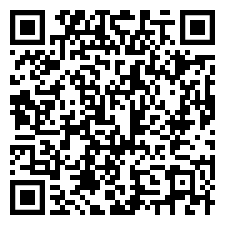 qr-code_33198.png qr-code_33198.png
