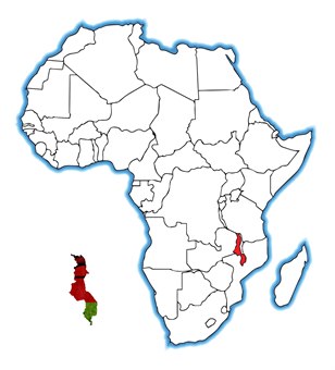 Malawi Malawi