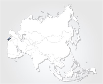 Israel Israel