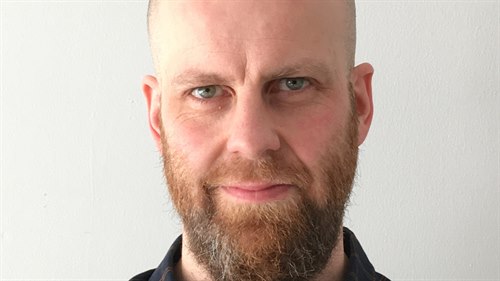 Morten Nielsen.jpg Morten Nielsen.jpg