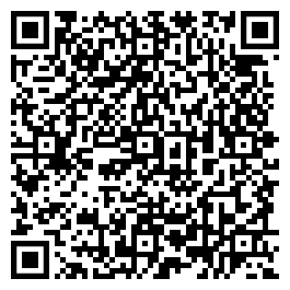 qr-code_29566.png qr-code_29566.png