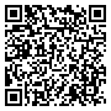 qr-code_30609.png