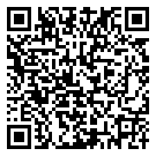 qr-code_33656.png