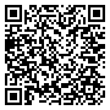 qr-code_40530.png qr-code_40530.png
