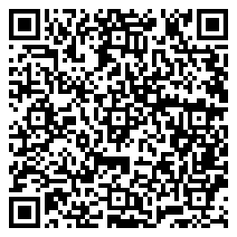 qr-code_30633.png qr-code_30633.png