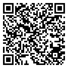 qr-code_31942.png qr-code_31942.png