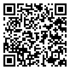 qr-code_34843.png qr-code_34843.png