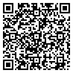 qr-code_30414.png qr-code_30414.png