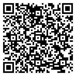 qr-code_30301.png