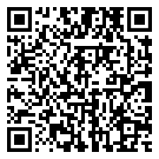 qr-code_45200.png