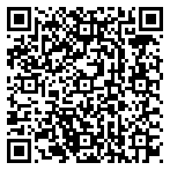 qr-code_30471.png qr-code_30471.png