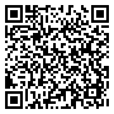 qr-code_36499.png qr-code_36499.png