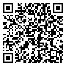 qr-code_30937.png qr-code_30937.png