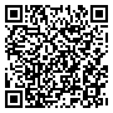 qr-code_31899.png qr-code_31899.png
