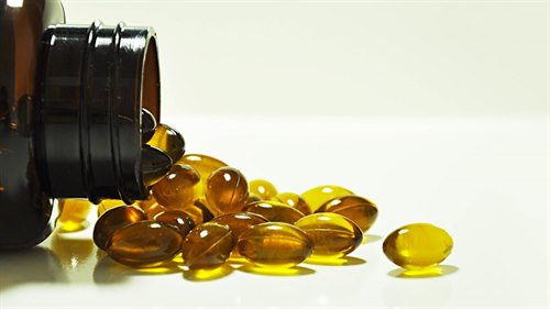 58725-2-omega-3-kapsler.jpg 58725-2-omega-3-kapsler.jpg