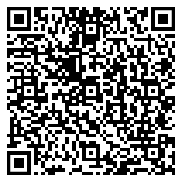 qr-code_29799.png