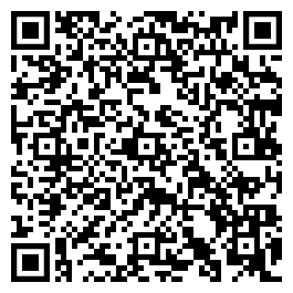 qr-code_30666.png qr-code_30666.png
