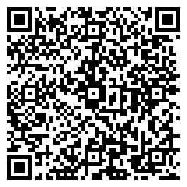 qr-code_29788.png