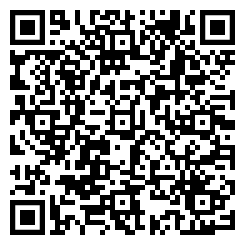 qr-code_39875.png qr-code_39875.png