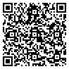 qr-code_31335.png qr-code_31335.png